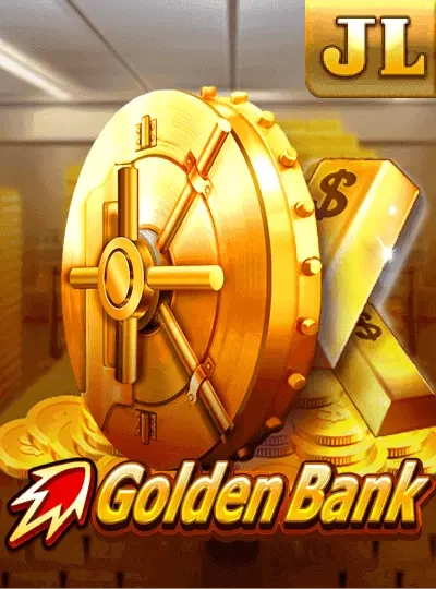 fbb88 fbb88