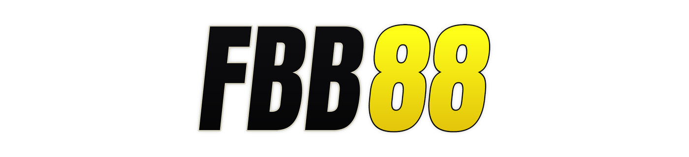 fbb88